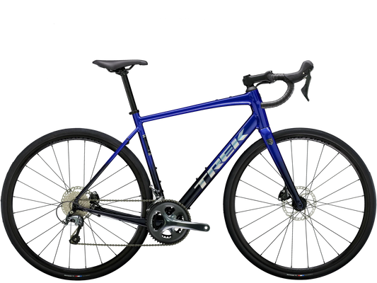 Trek Domane AL 4 Gen 4