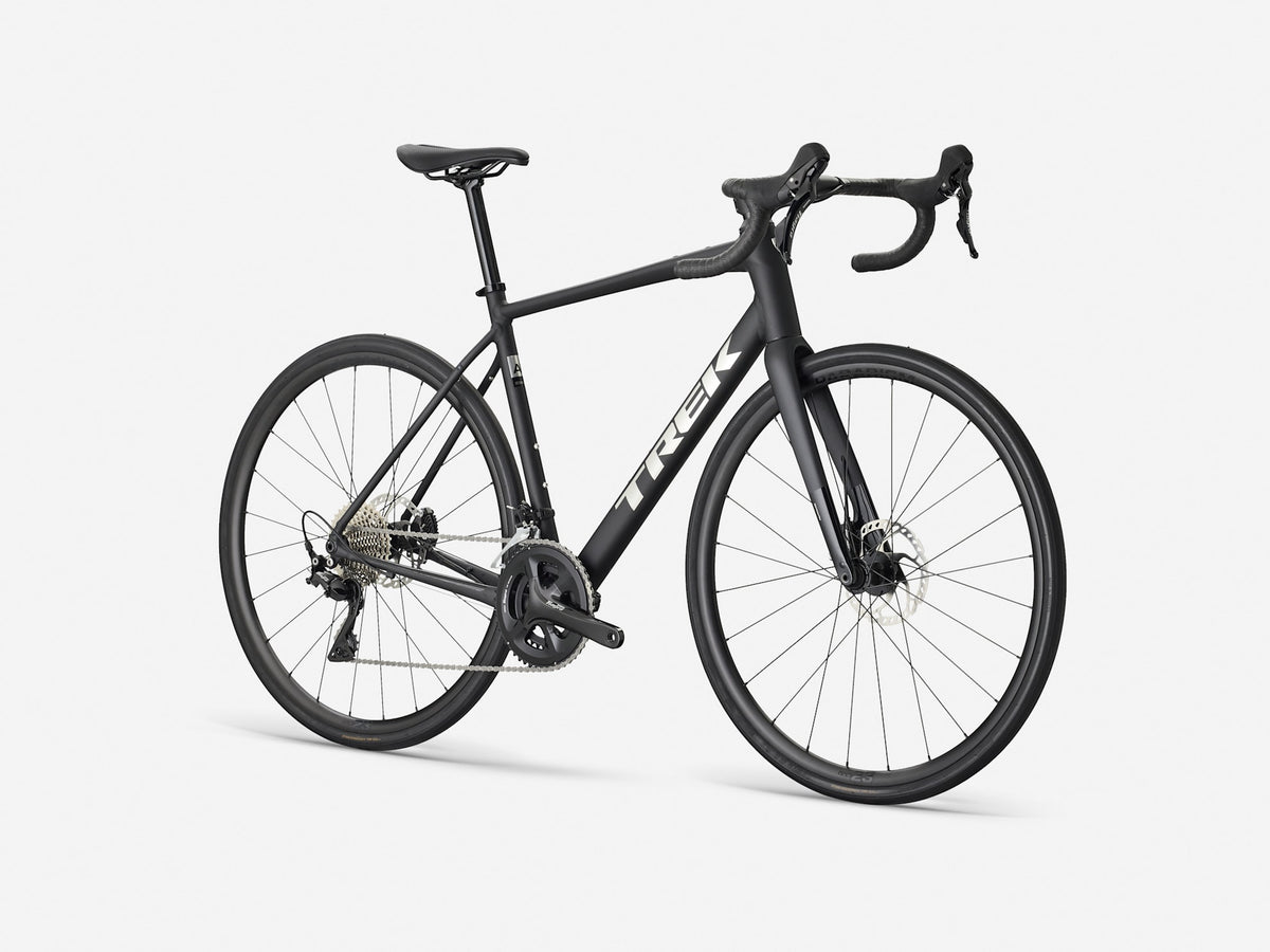Trek Domane AL 4 Gen 4