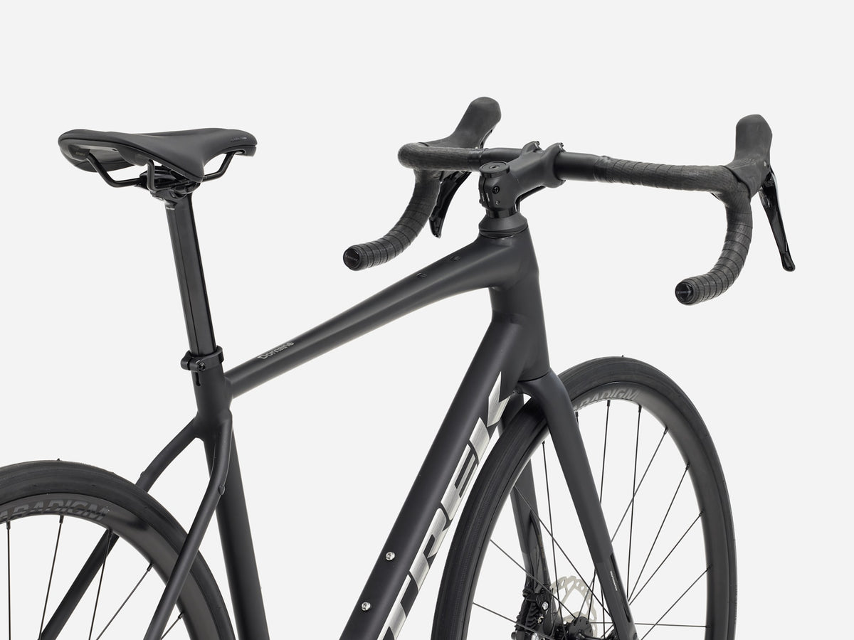 Trek Domane AL 4 Gen 4