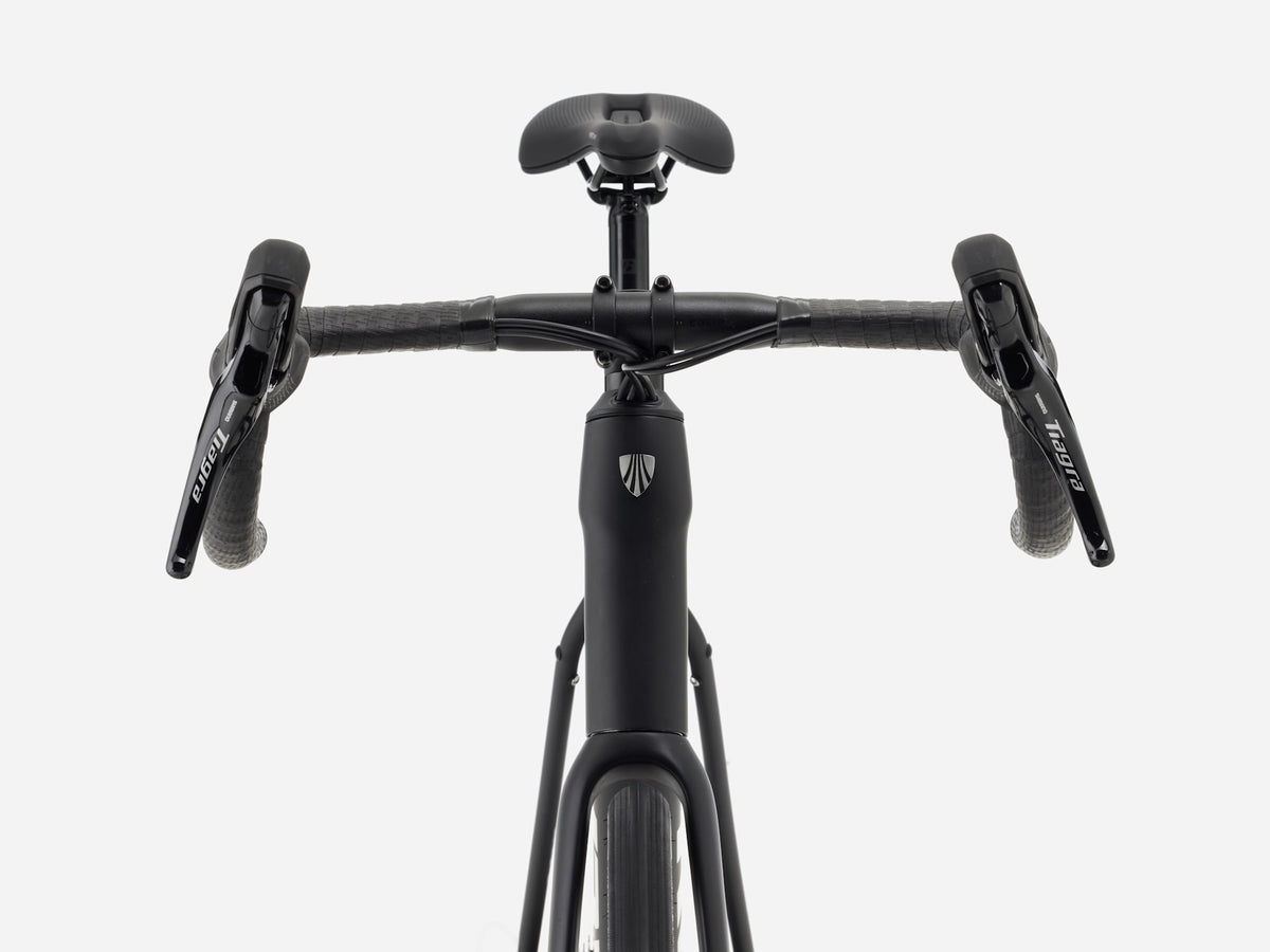 Trek Domane AL 4 Gen 4