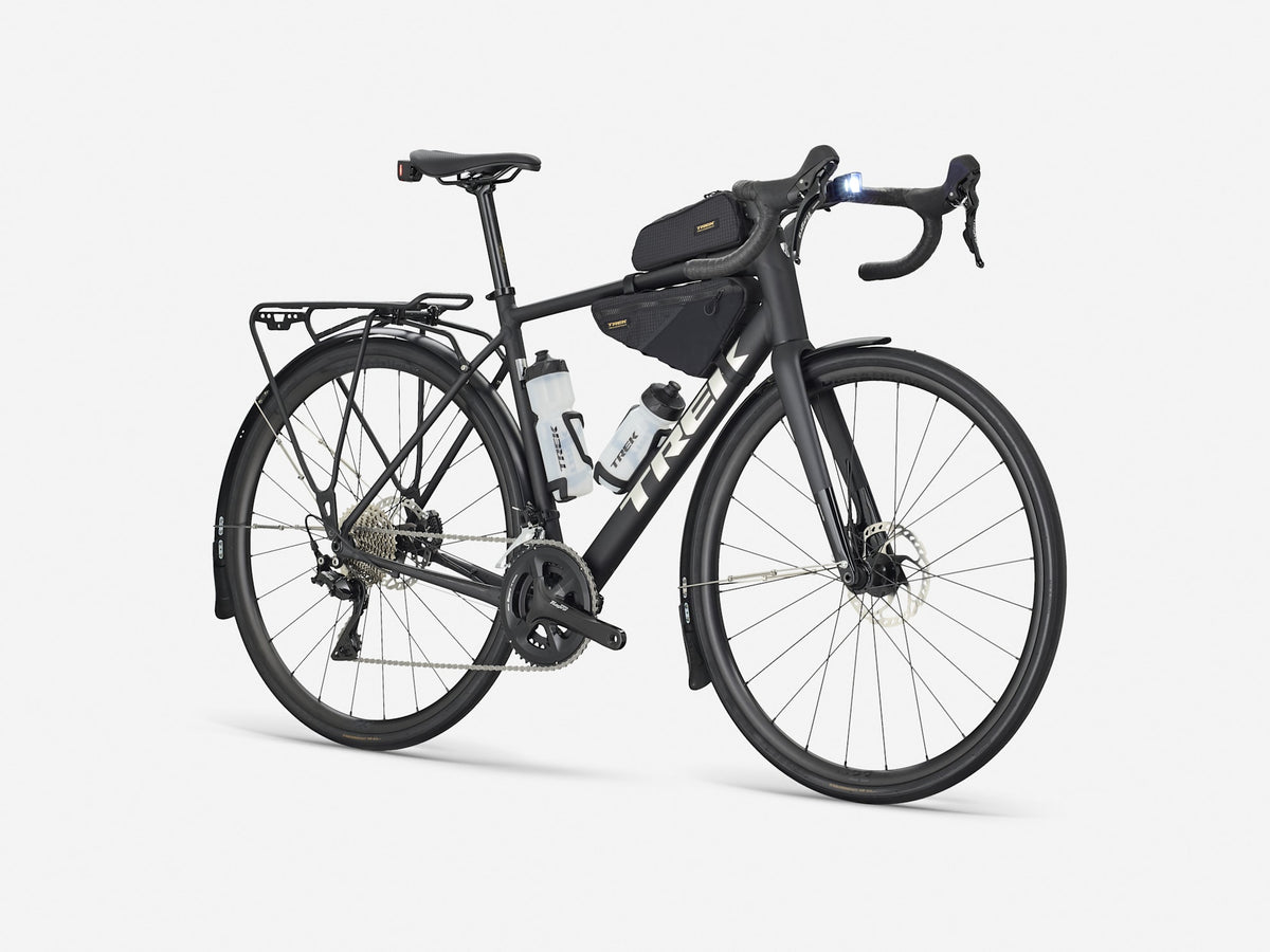 Trek Domane AL 4 Gen 4