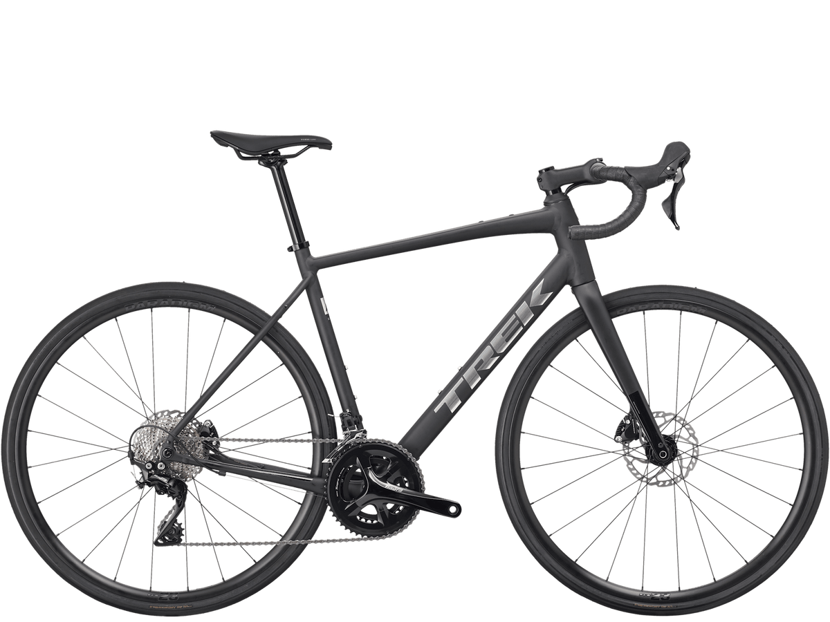 Trek Domane AL 4 Gen 4