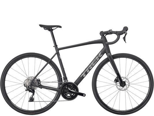 Trek Domane AL 4 Gen 4