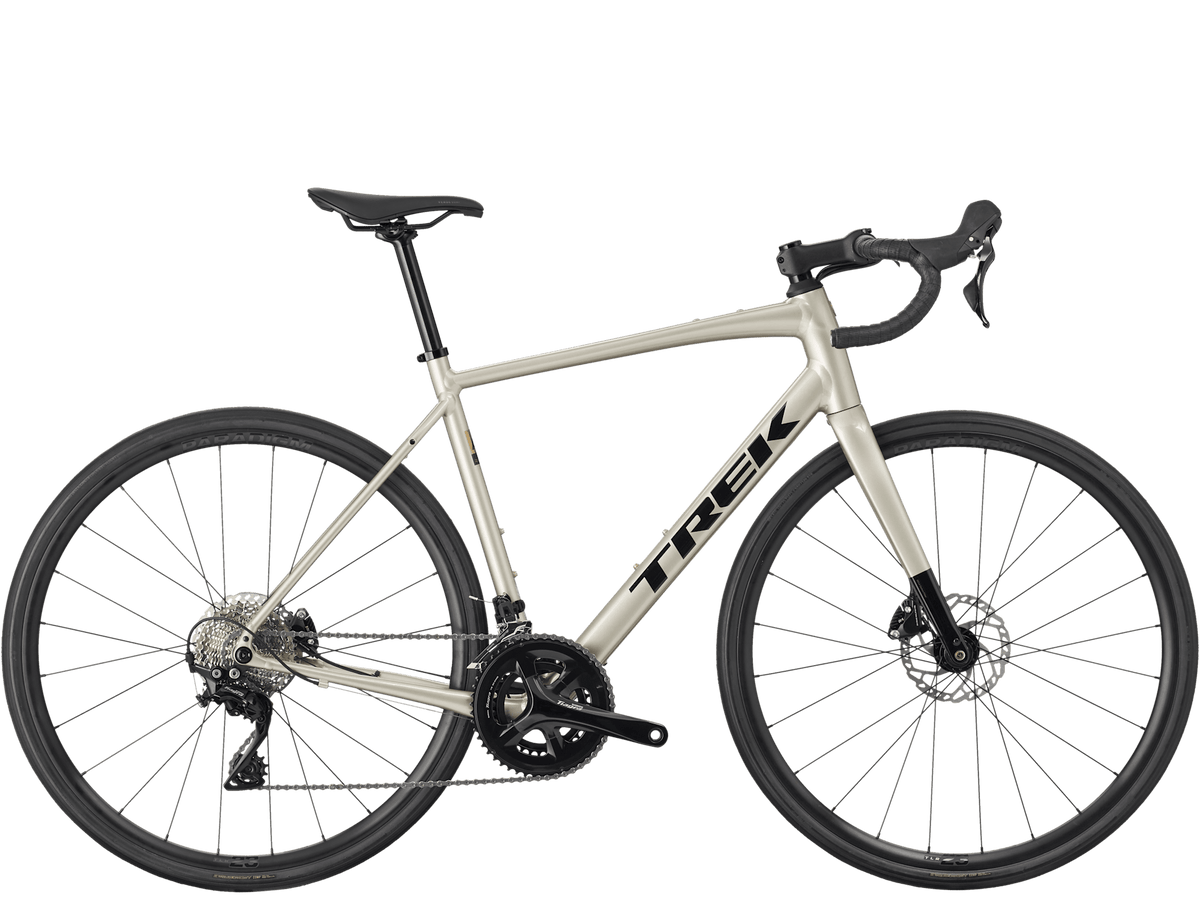 Trek Domane AL 4 Gen 4