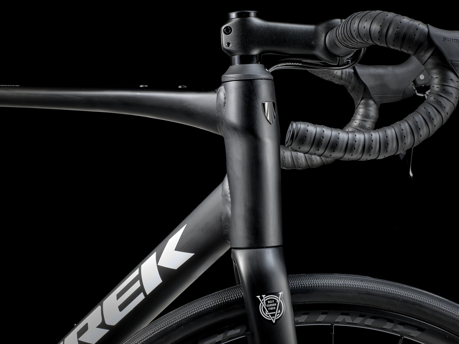 trek bicycle cambridge ma 2025 | Domane AL 5 Gen 4