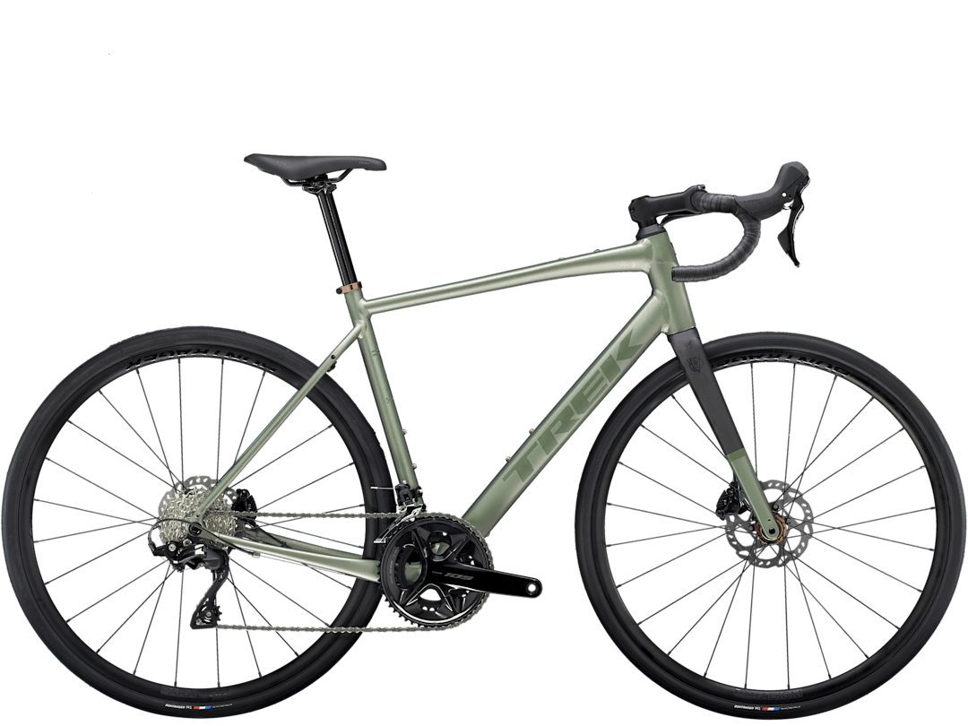 Trek Domane AL 5 Gen 4 (In-Store Pickup Only)
