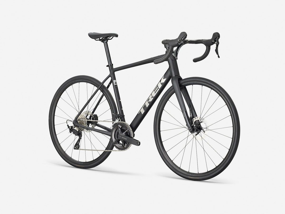 Trek Domane AL 5 Gen 4