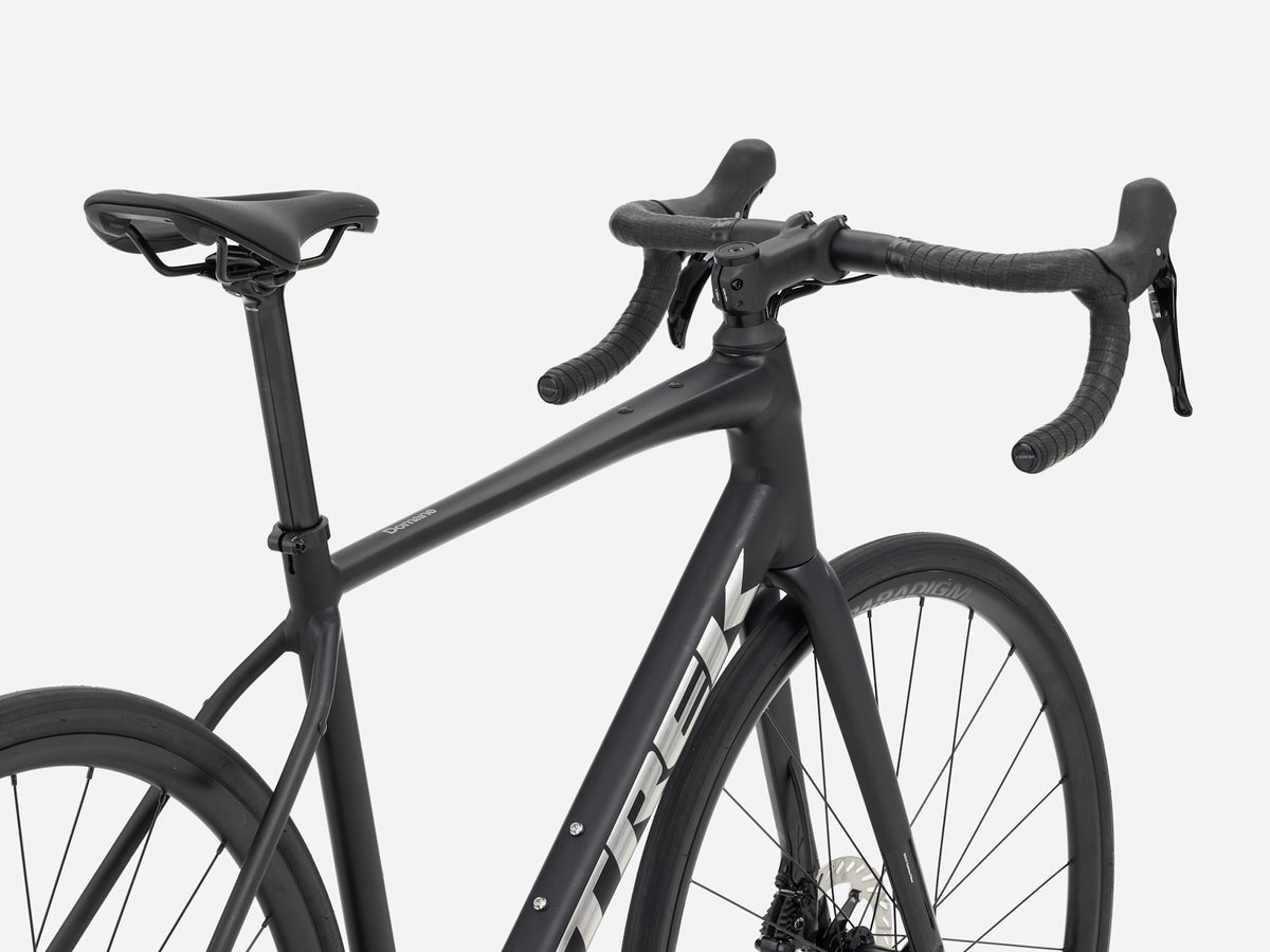 Trek Domane AL 5 Gen 4