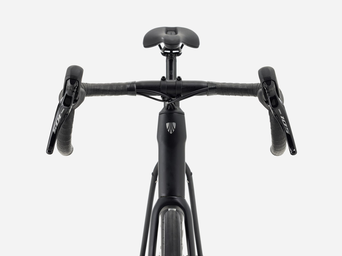 Trek Domane AL 5 Gen 4