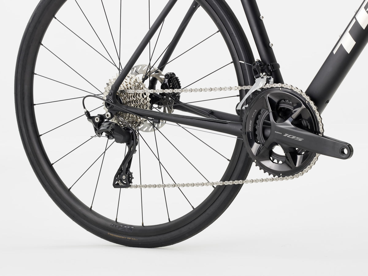 Trek Domane AL 5 Gen 4
