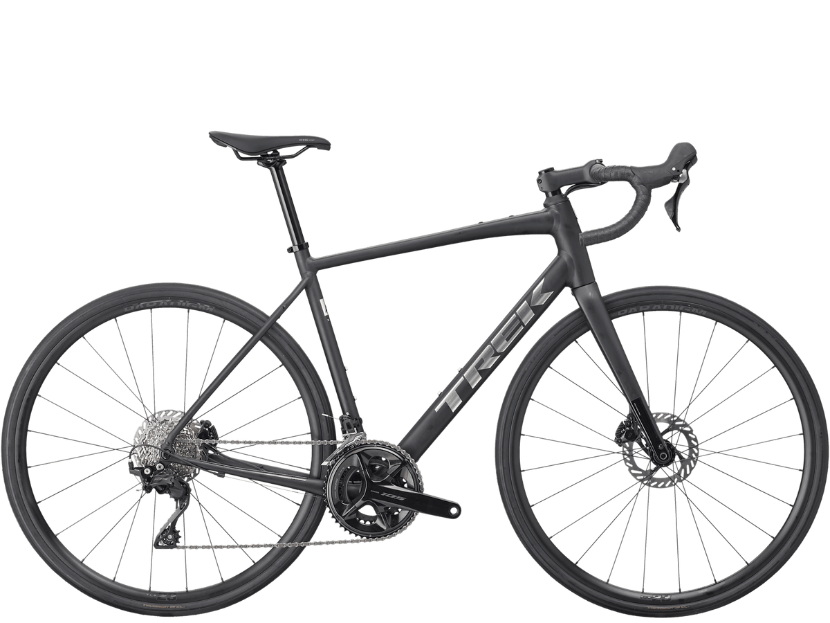 Trek Domane AL 5 Gen 4