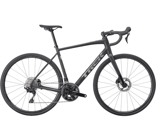 Trek Domane AL 5 Gen 4