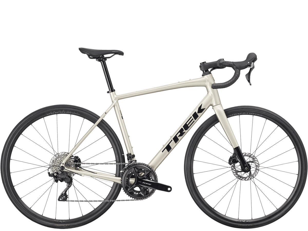 Trek Domane AL 5 Gen 4