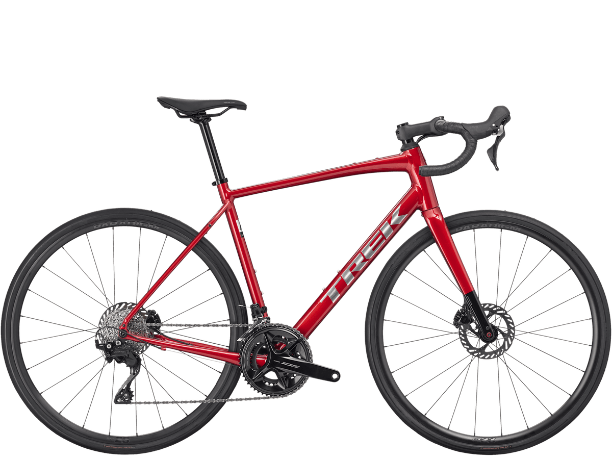 Trek Domane AL 5 Gen 4