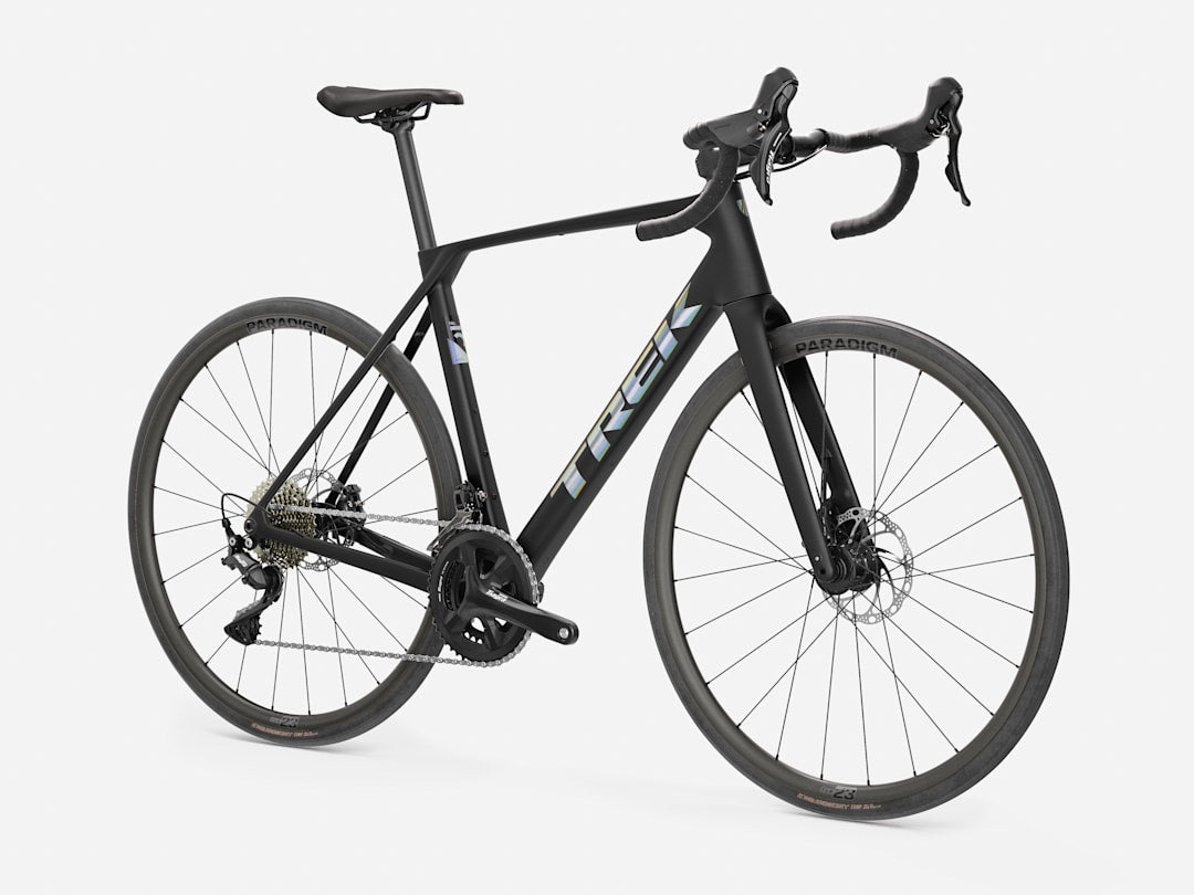 2027 Trek Domane SL 4 (In Store Pickup Only)
