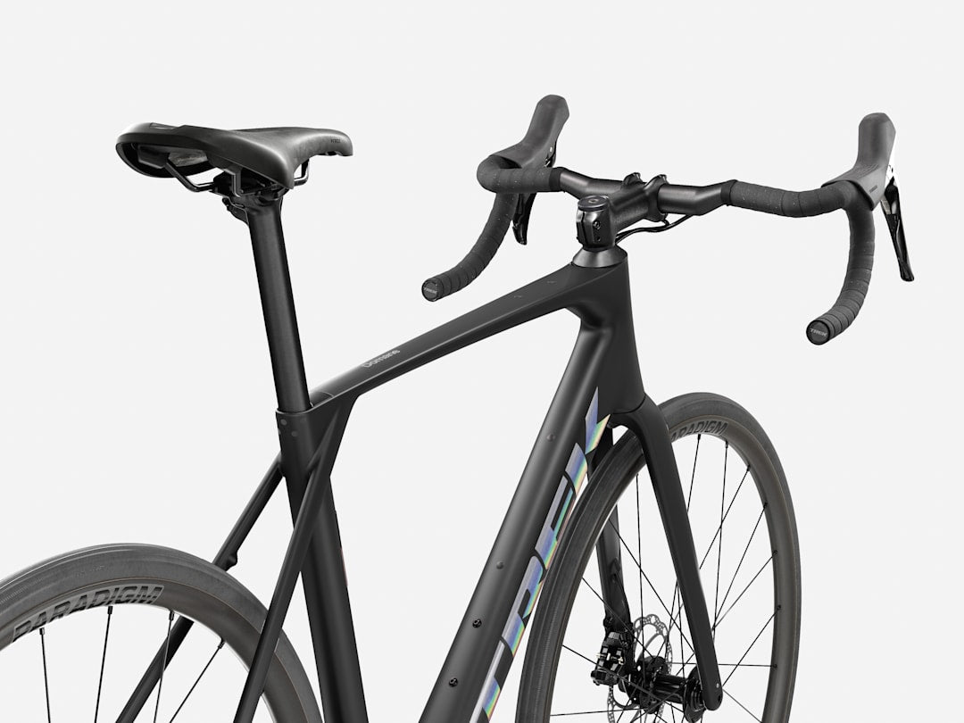 2027 Trek Domane SL 4 (In Store Pickup Only)