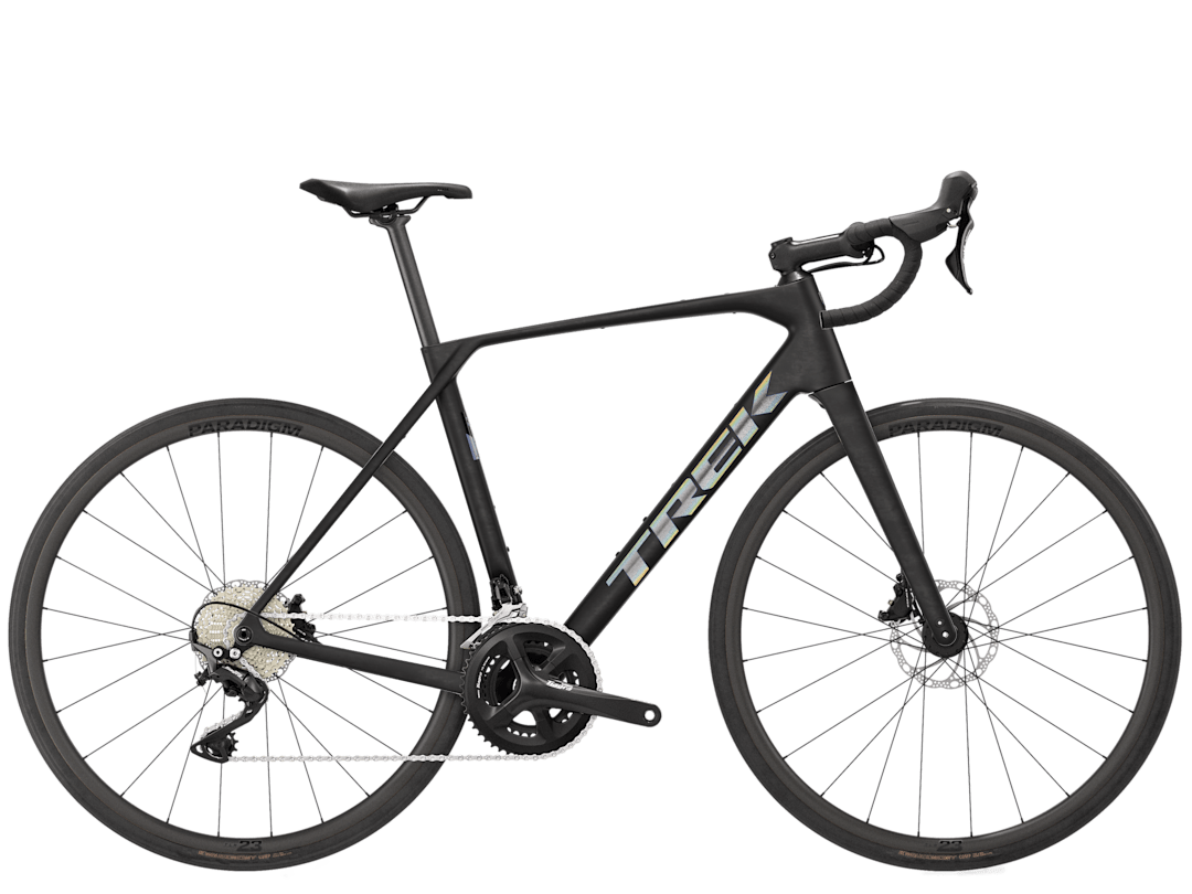 2027 Trek Domane SL 4 (In Store Pickup Only)