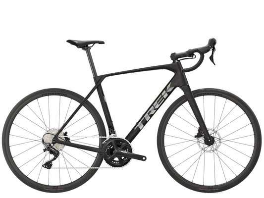 2027 Trek Domane SL 4 (In Store Pickup Only)