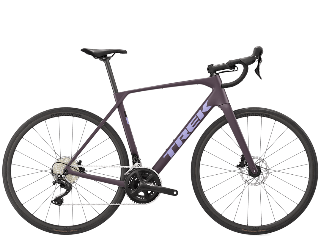 2027 Trek Domane SL 4 (In Store Pickup Only)