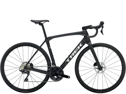 Trek Domane SL 5 Gen 4