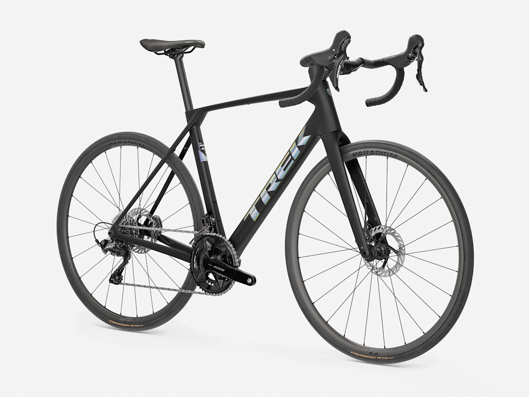 2027 Trek Domane SL 5