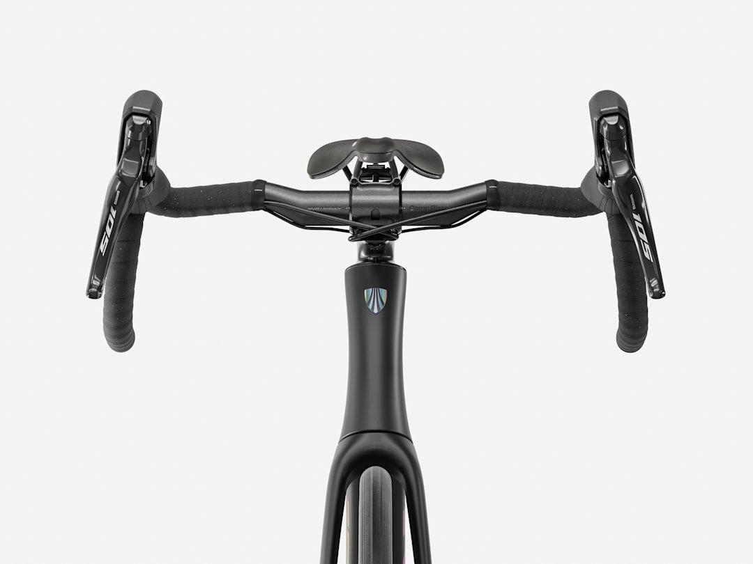 2027 Trek Domane SL 5