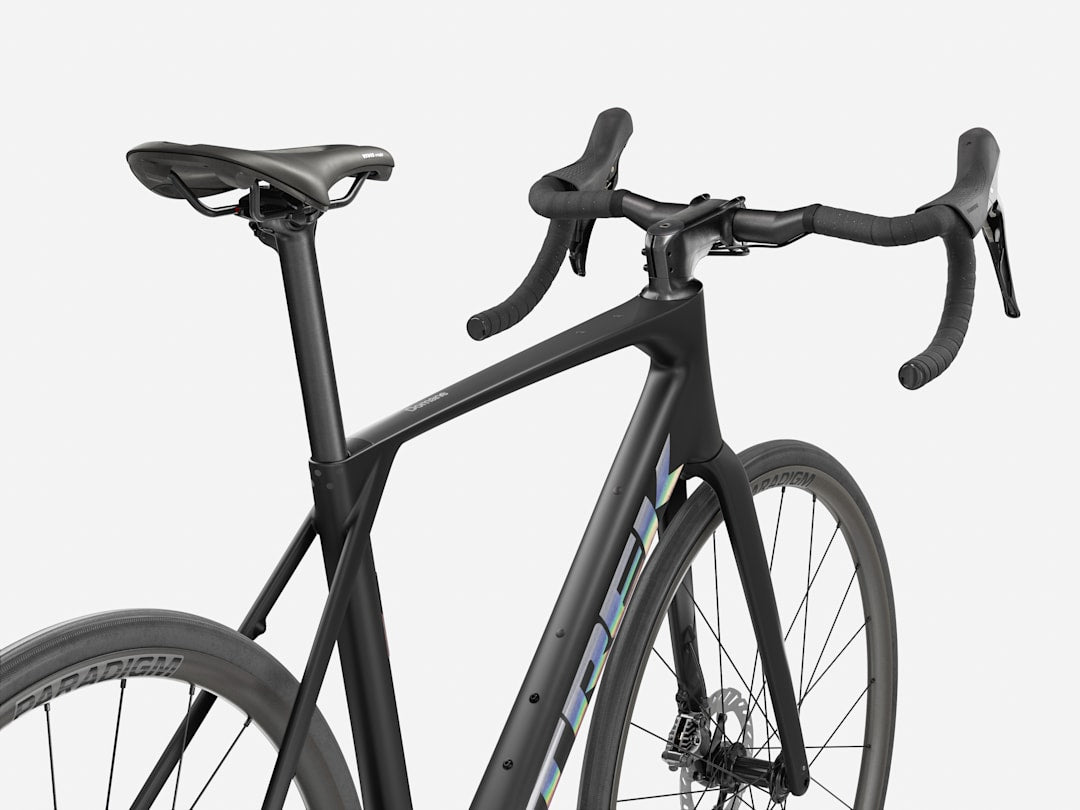 2027 Trek Domane SL 5
