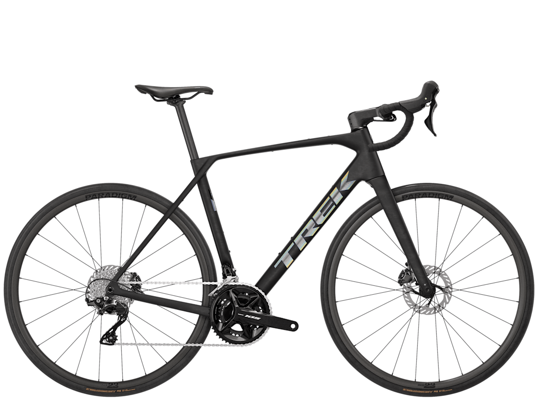 2027 Trek Domane SL 5