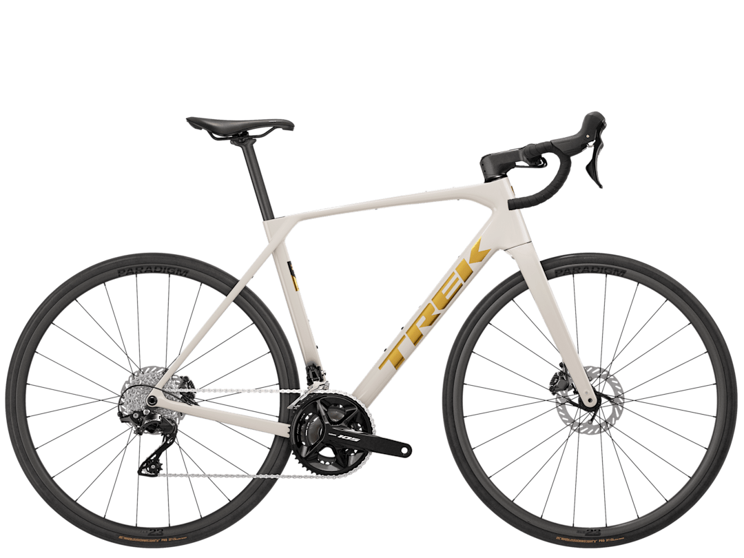 2027 Trek Domane SL 5