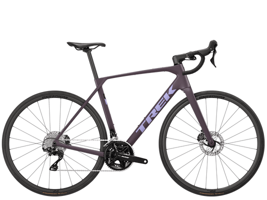 2027 Trek Domane SL 5 (In Store Pickup Only)