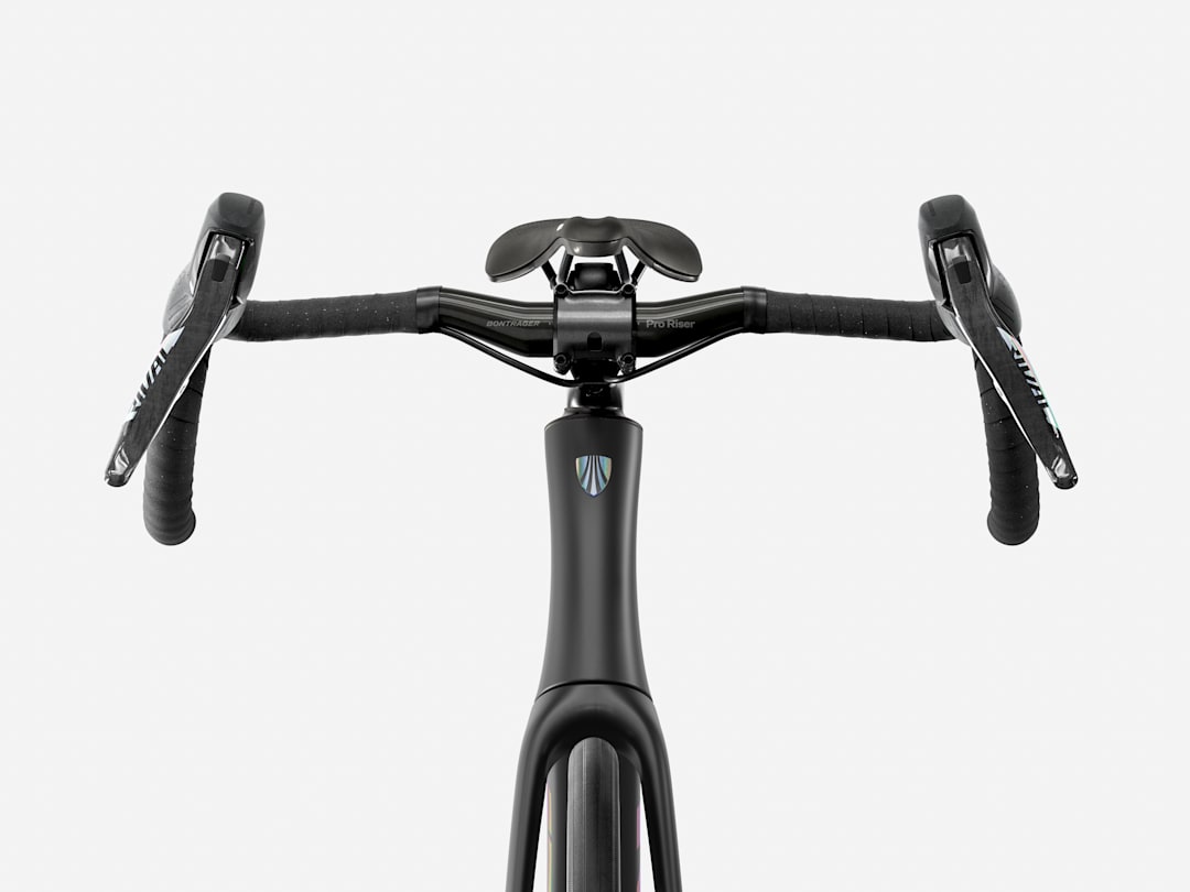 2027 Trek Domain SL6 AXS (In Store Pickup Only)