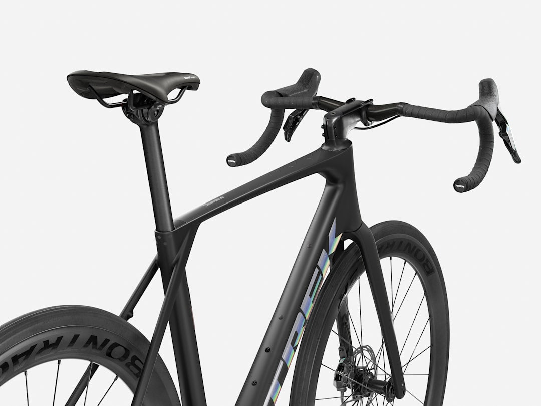 2027 Trek Domain SL6 AXS (In Store Pickup Only)