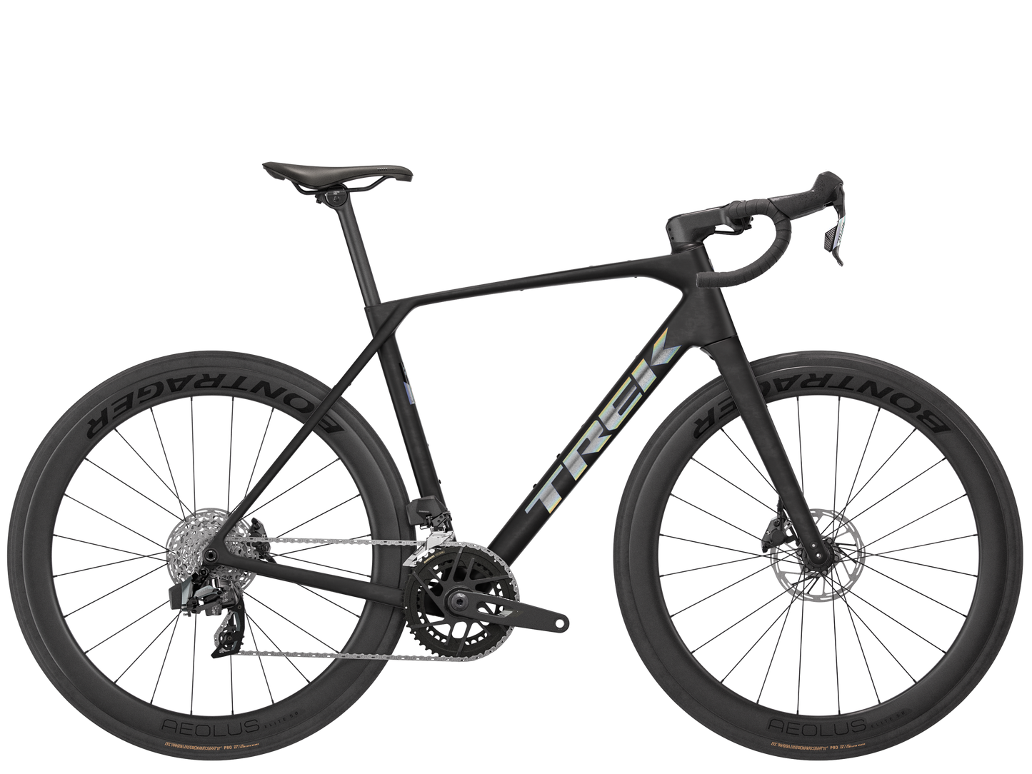 2027 Trek Domain SL6 AXS (In Store Pickup Only)