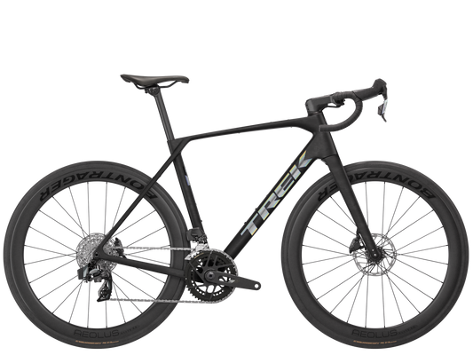 2027 Trek Domain SL6 AXS (In Store Pickup Only)