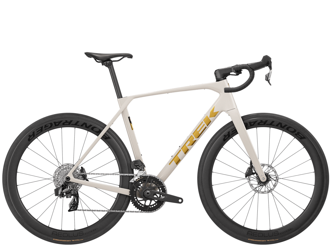 2027 Trek Domain SL6 AXS (In Store Pickup Only)
