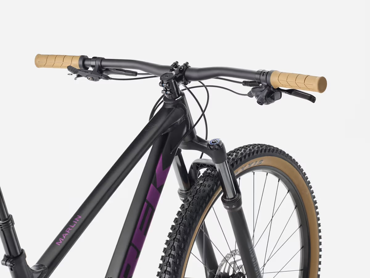 Trek Marlin 7 Gen 3 (In Store Pickup Only)