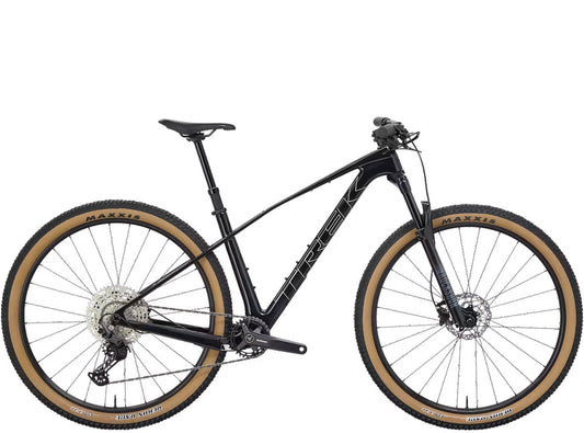 Trek Procaliber 9.5 Gen 3