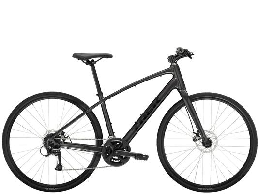Trek FX 1 Gen 4