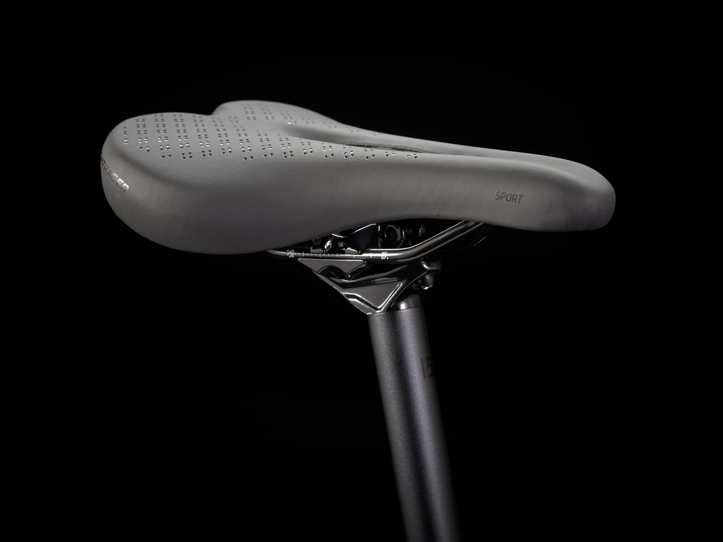 TREK FX 1 DISC STAGGER WOMEN'S