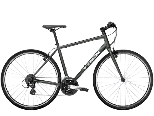 TREK FX 1