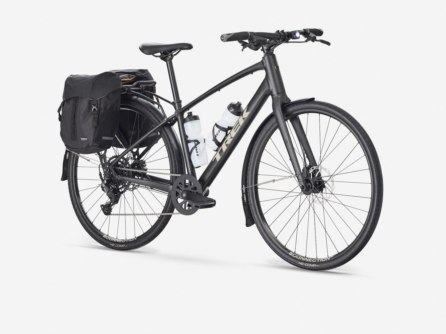 Trek FX 2 Gen 4 (In-Store Pickup Only)