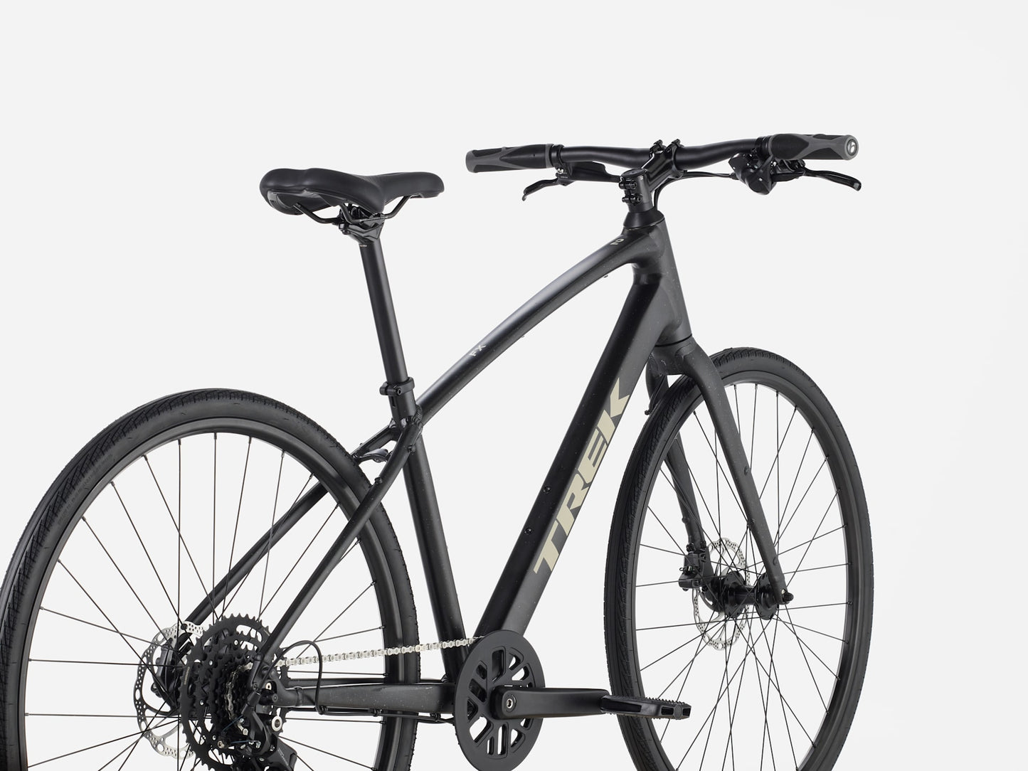 Trek FX 2 Gen 4 (In-Store Pickup Only)