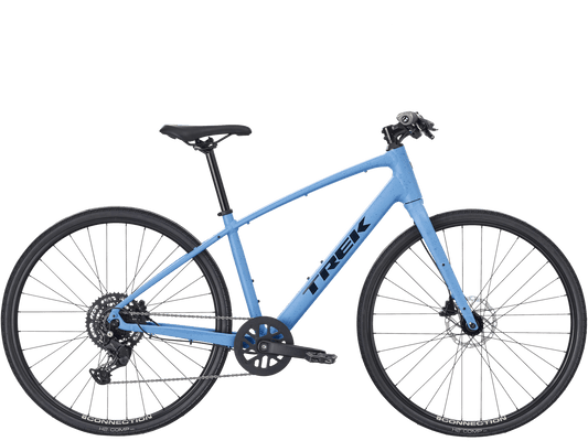 Trek FX 2 Gen 4 (In-Store Pickup Only)