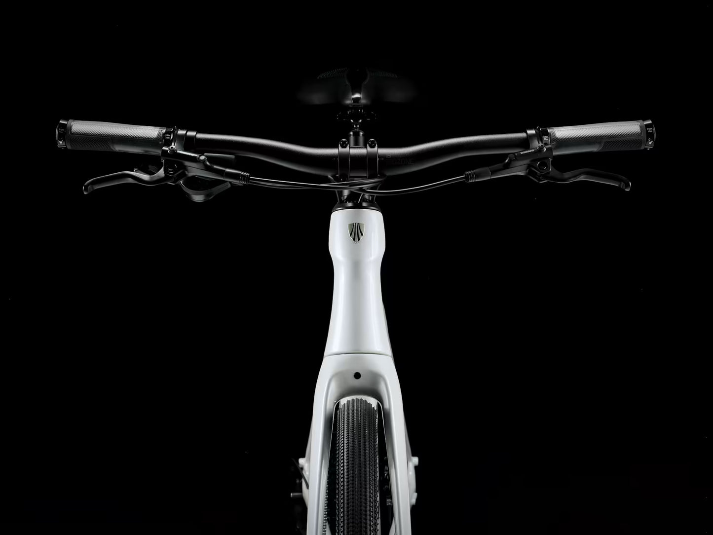 Trek FX Sport SL 4