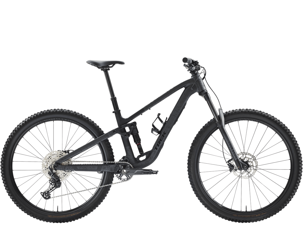 Trek Fuel EX 5 Gen 7