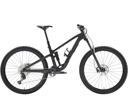 Trek Fuel EX 5 Gen 7