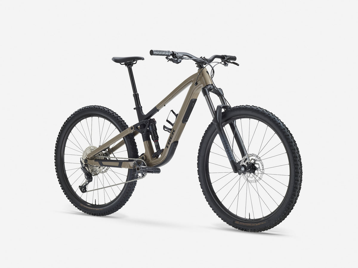 Trek Fuel EX 5 Gen 7