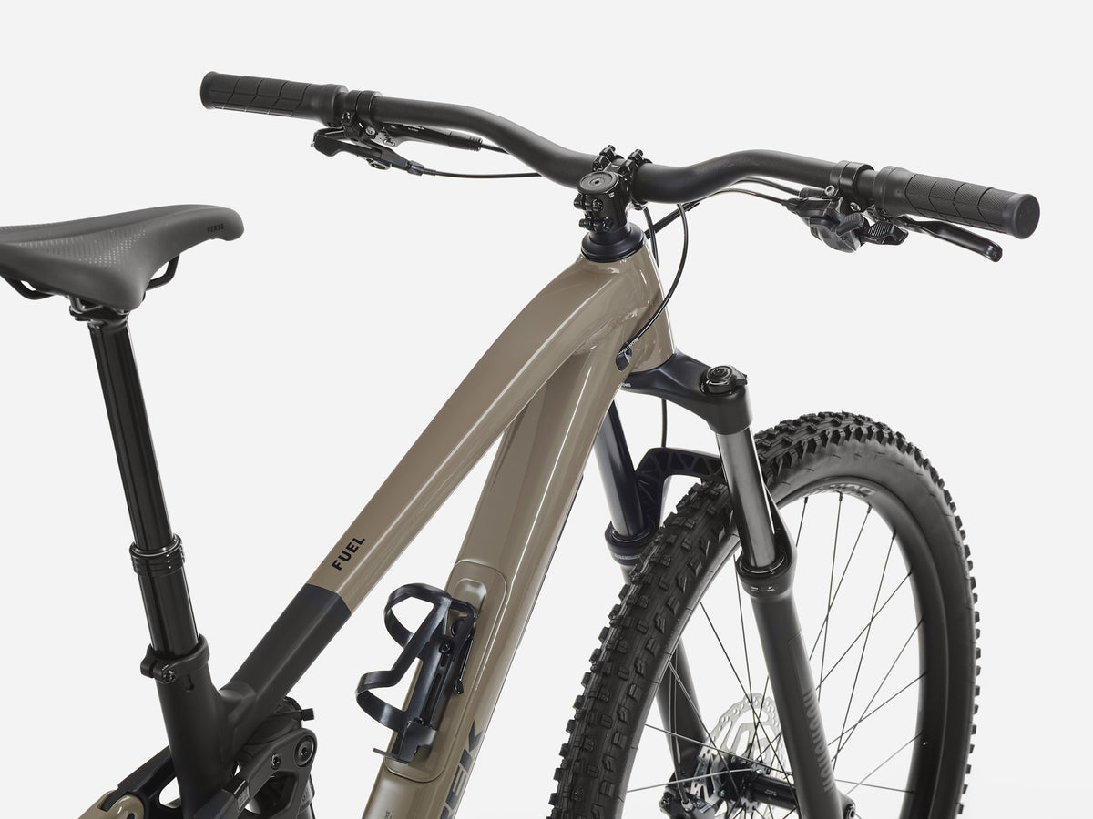 Trek Fuel EX 5 Gen 7