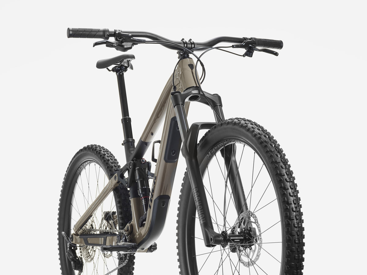 Trek Fuel EX 5 Gen 7
