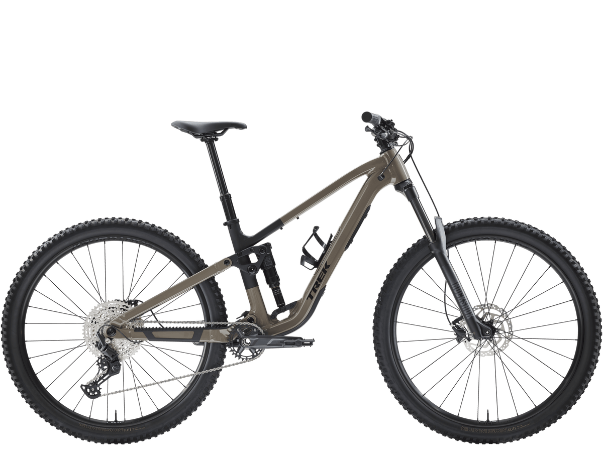 Trek Fuel EX 5 Gen 7